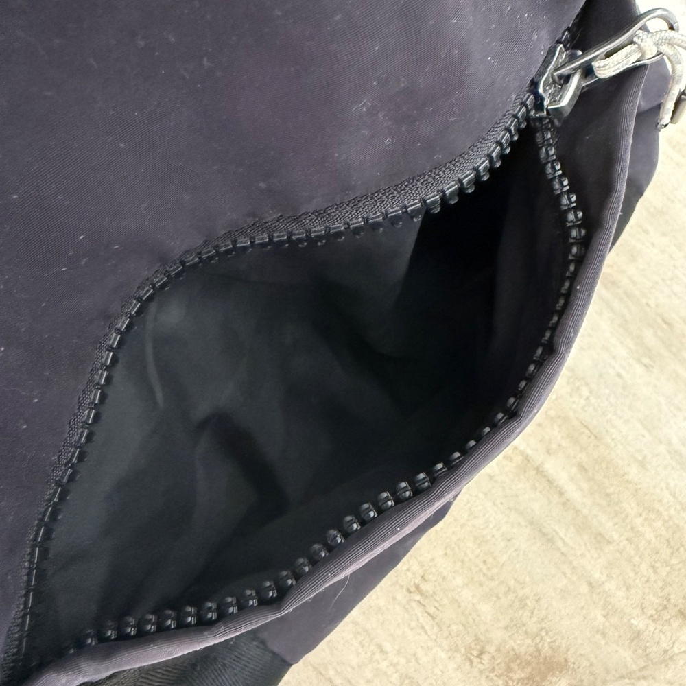 Viouri Backpack - Picture 9 of 9